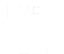 BACC Logo